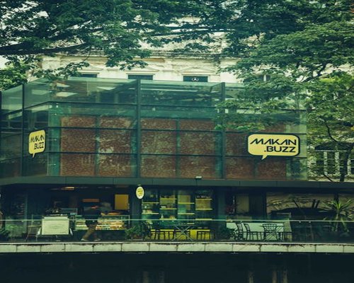 Porsi makan seimbang